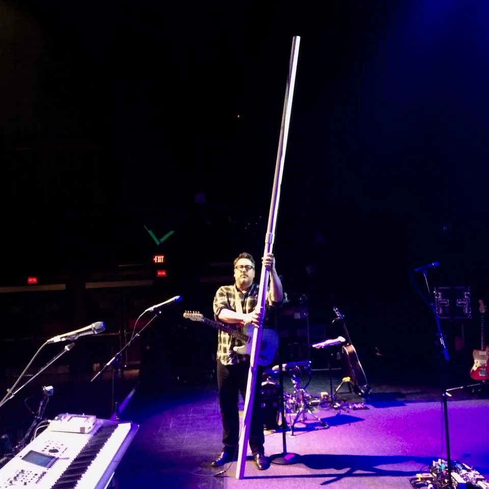 the stick.jpg