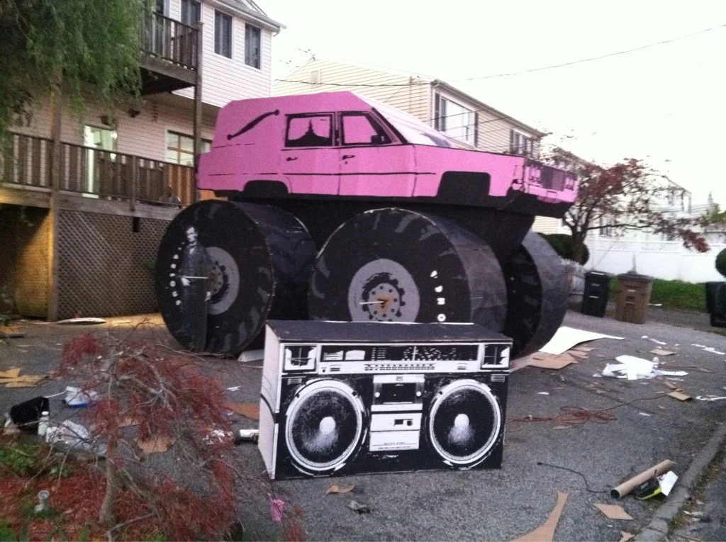join us hearse from fytmbg.jpeg