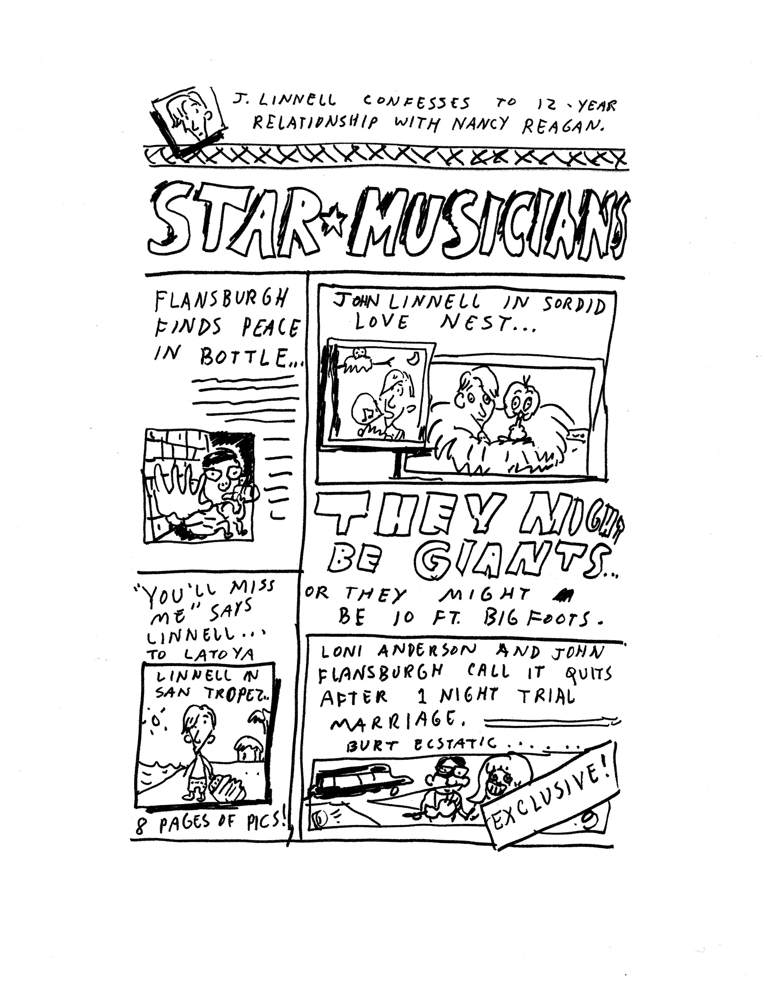 star musicians.jpg