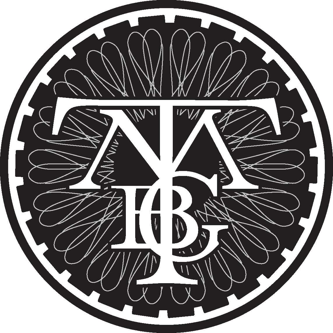 LOGO CIRCLE.gif