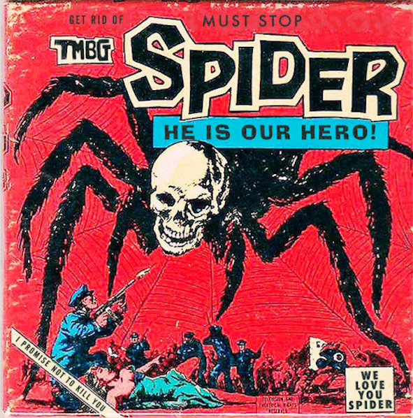 Screen Shot 2018-05-12 at 5.51.15 PM.png