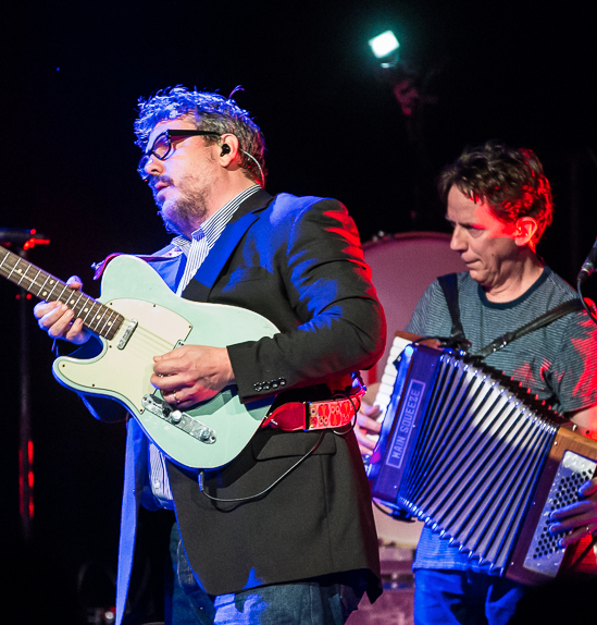 Screen Shot 2018-02-08 at 3.11.49 PM.png