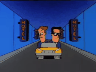 as59.gif
