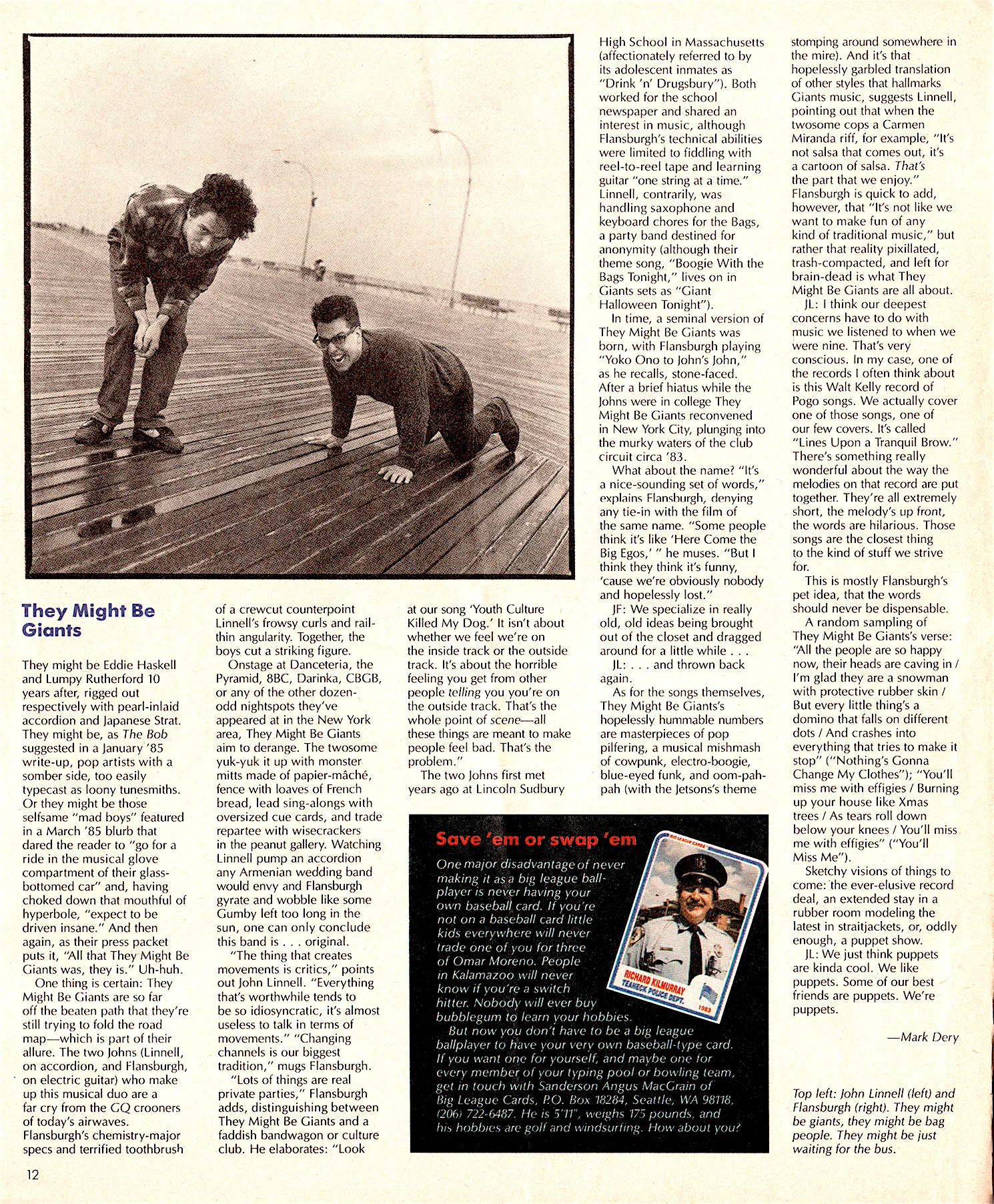 spin-december-1985_33980447006_o.jpg
