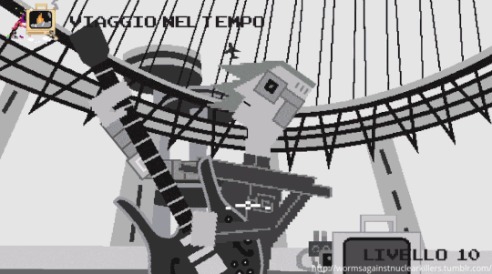push back gif II.gif