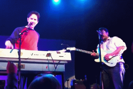 a7.gif