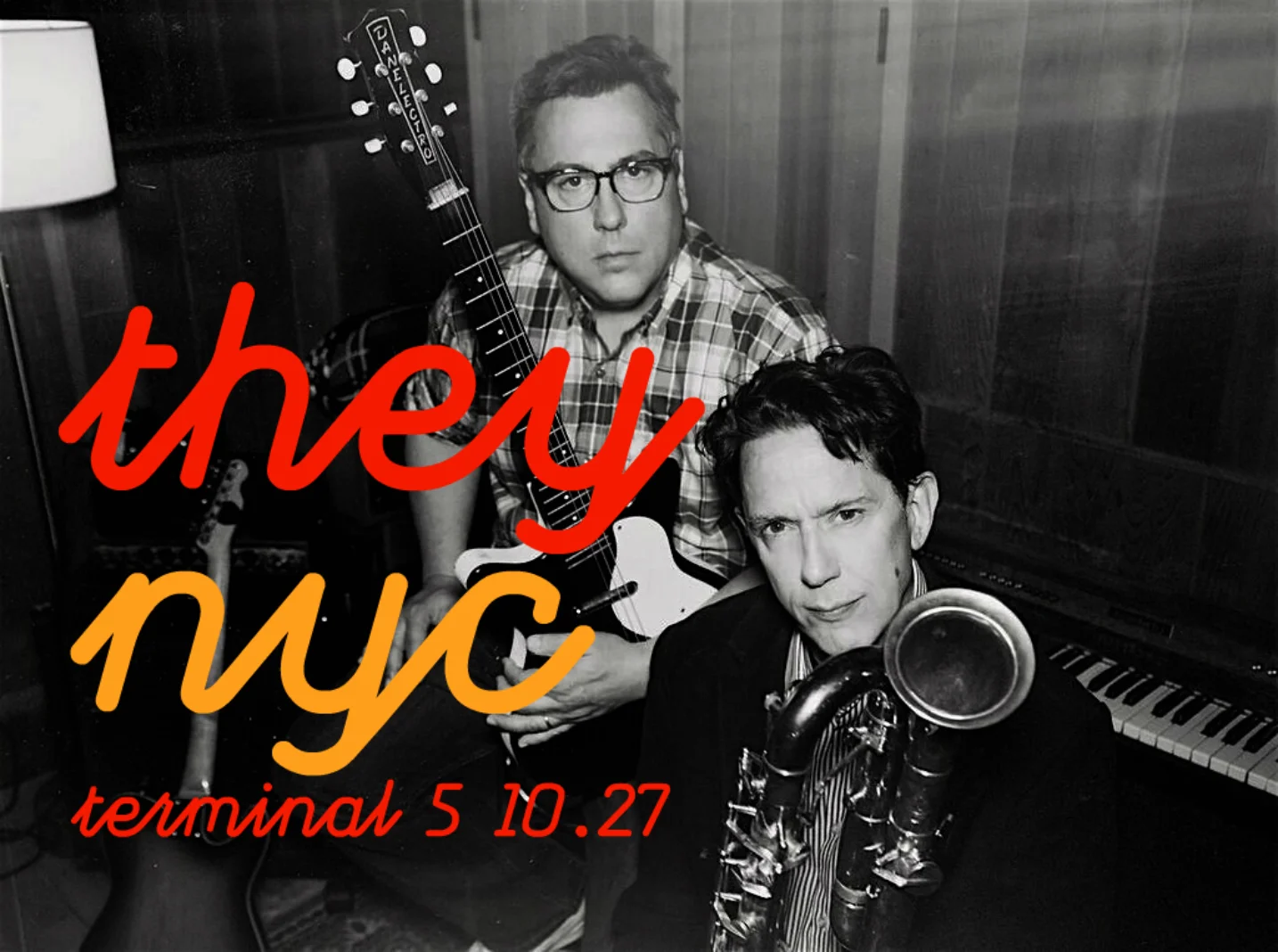 10.27 TMBG New York poster I.jpg