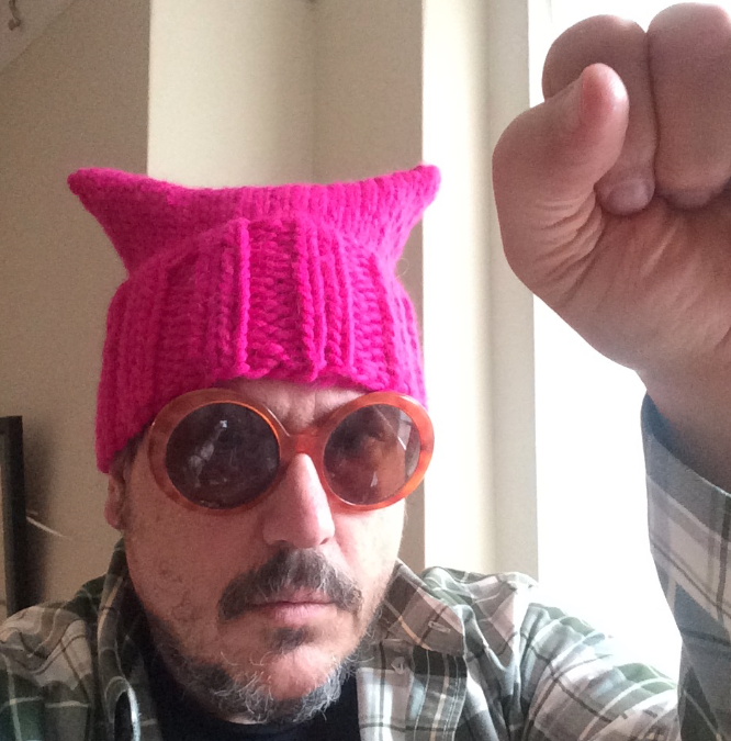 Screen Shot 2018-03-01 at 12.18.52 AM.png