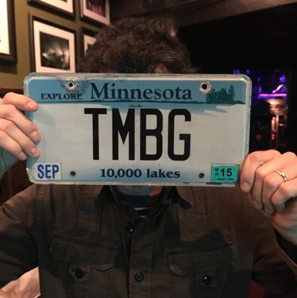 Screen Shot 2018-03-16 at 1.18.28 PM.png