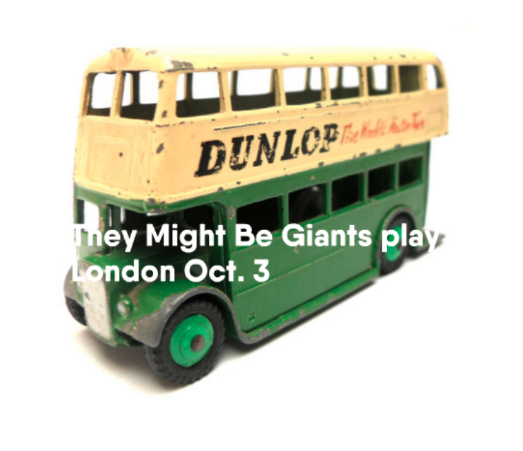 10.3 London TMBG poster II.png