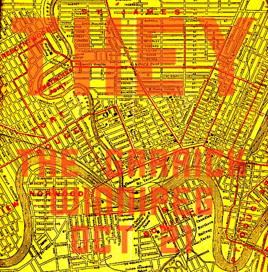 Oct 21 Winnipeg TMBG poster II.jpg