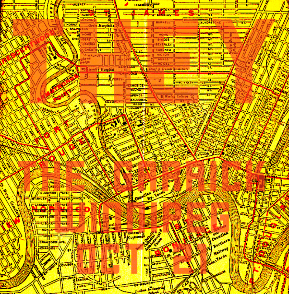 Oct 21 Winnipeg TMBG poster II.jpg