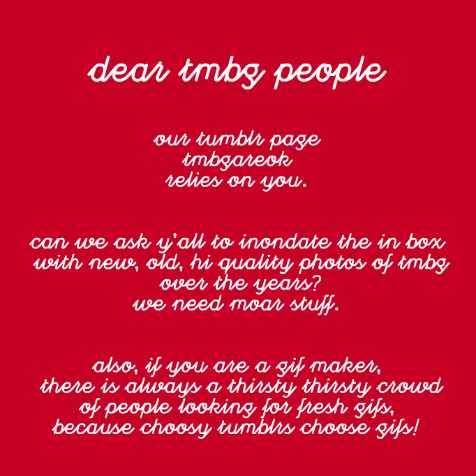 submit for they.com.jpg