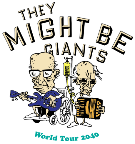 world tour 2040.png