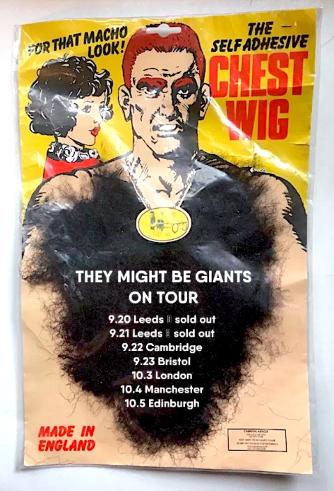 9.20 UK tour poster X.jpg