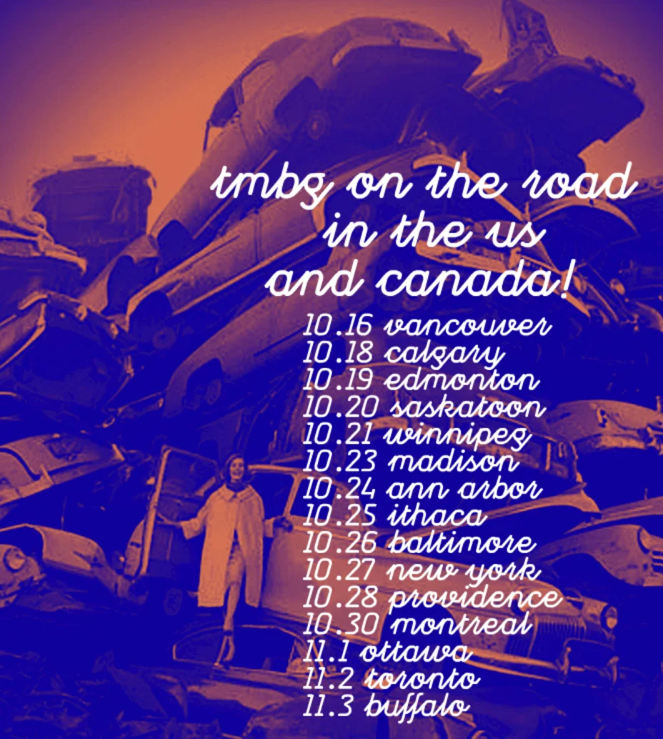 10.16 US and Canada poster X.jpg