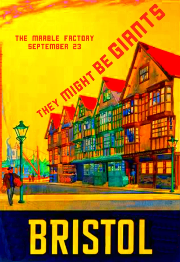 9.23 Bristol TMBG poster 2.jpg