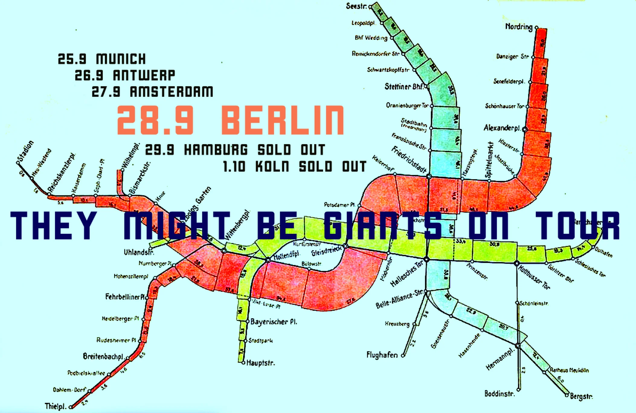 9.28 Berlin TMBG poster II.jpg