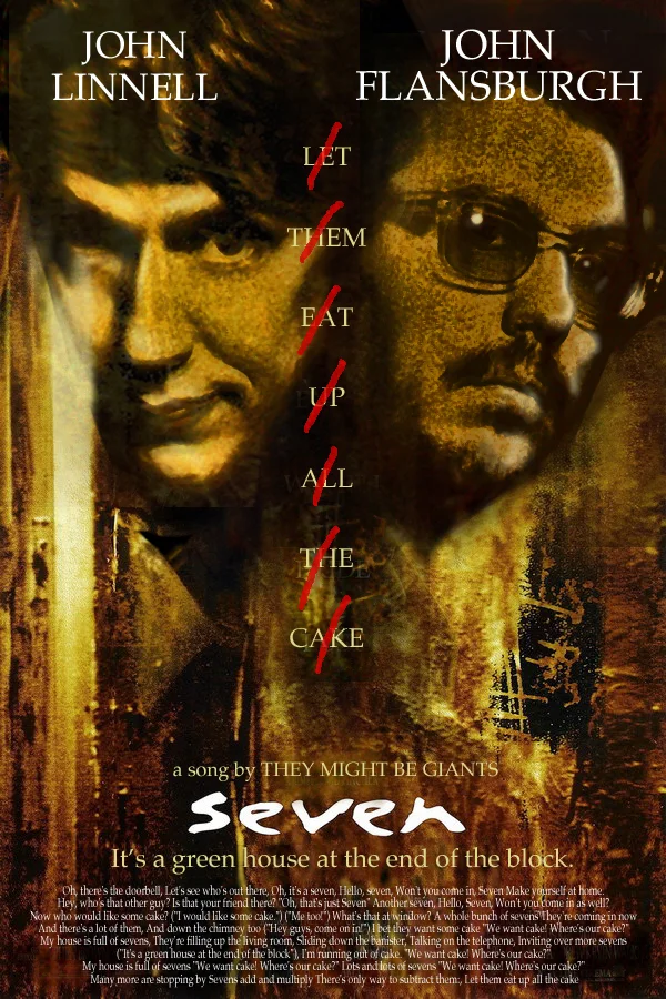 tmb seven.jpg