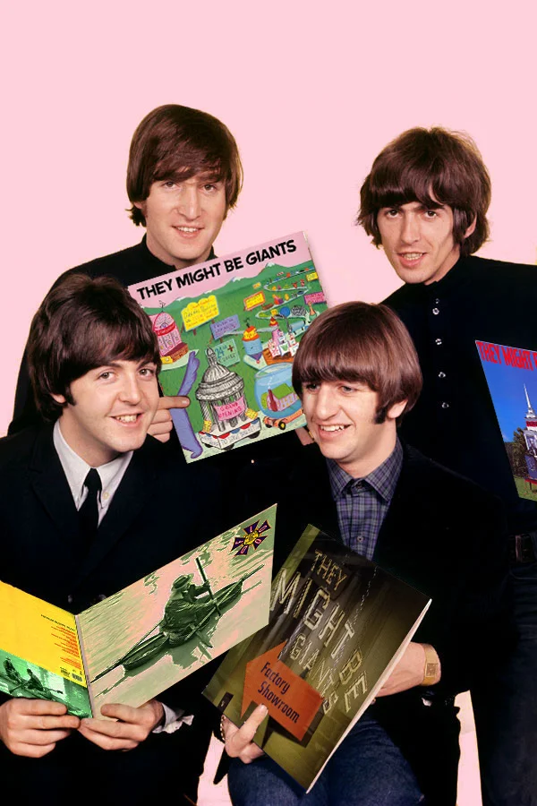 tmb beatles.jpg