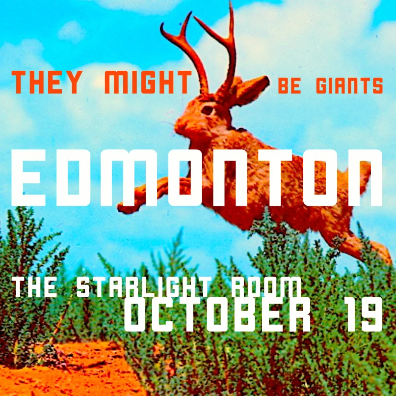 10.19 Edmonton TMBG poster 1.jpg