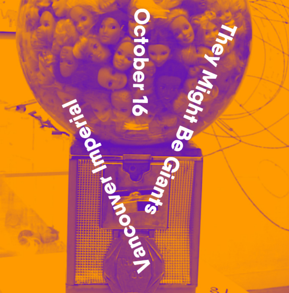 10.16 Vancouver TMBG poster II.png