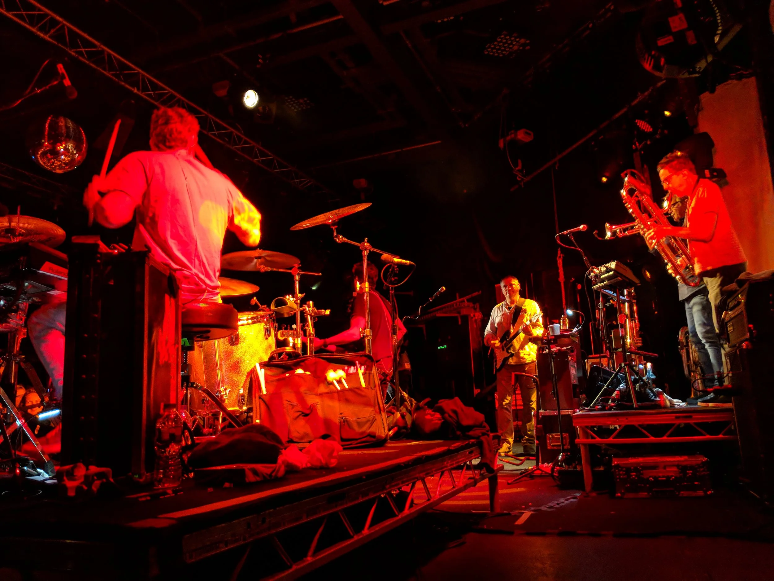 TMBG_Bristol.jpg