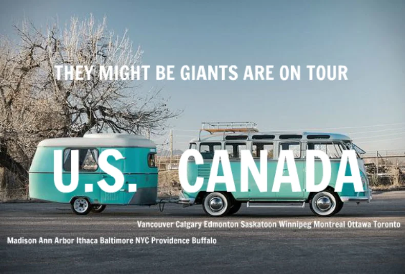 10.16 Canada and US TMBG poster XV.jpg
