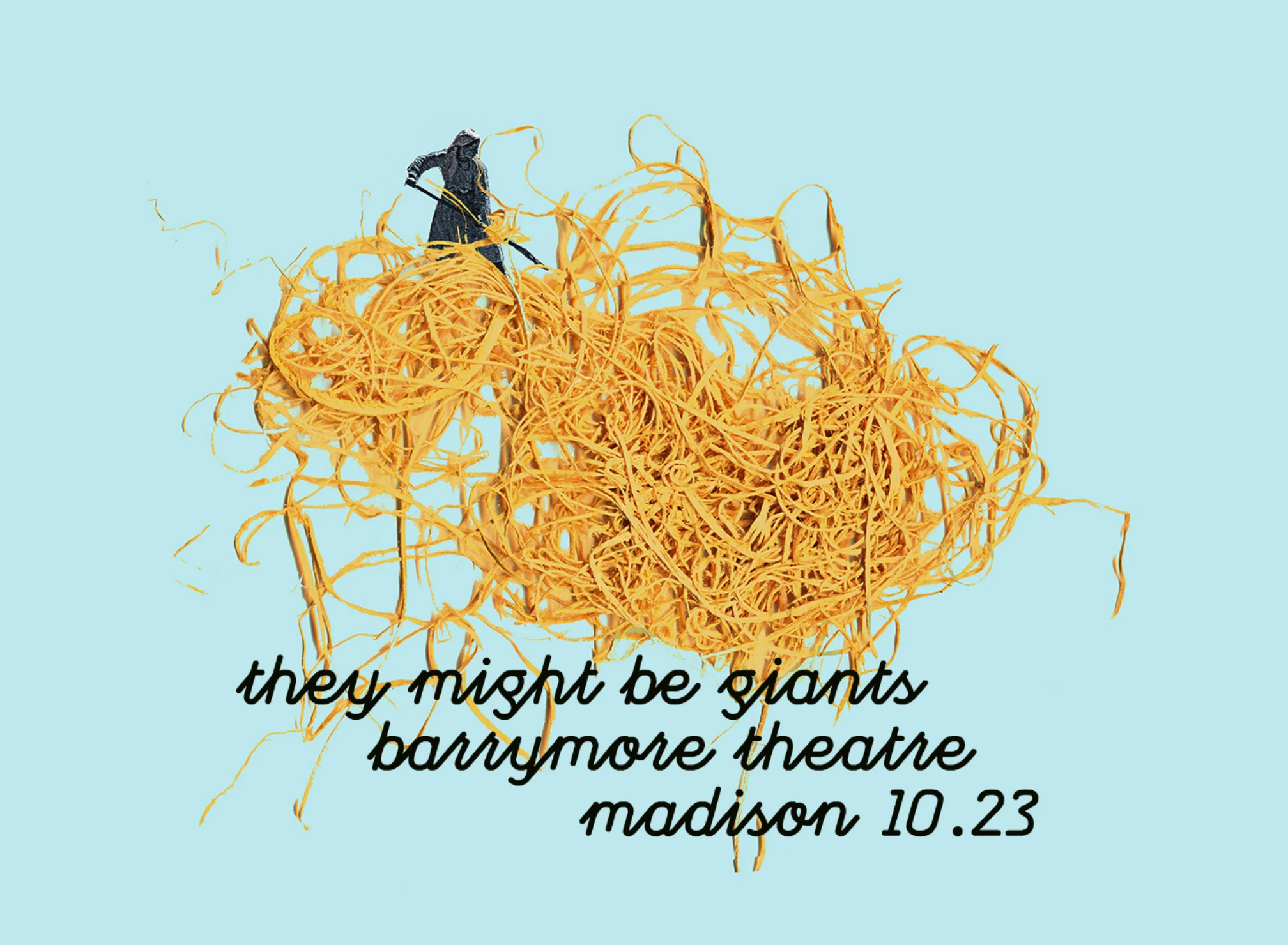 10.23 Madison TMBG poster 1.jpg