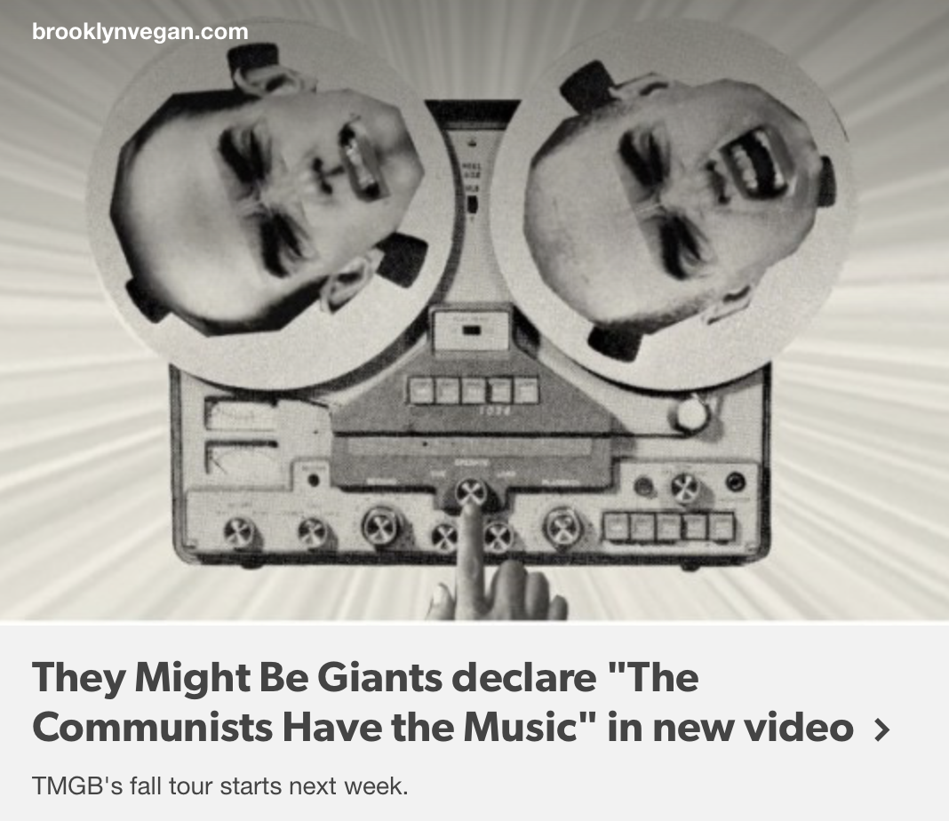 http://www.brooklynvegan.com/they-might-be-giants-declare-the-communists-have-the-music-in-new-video/