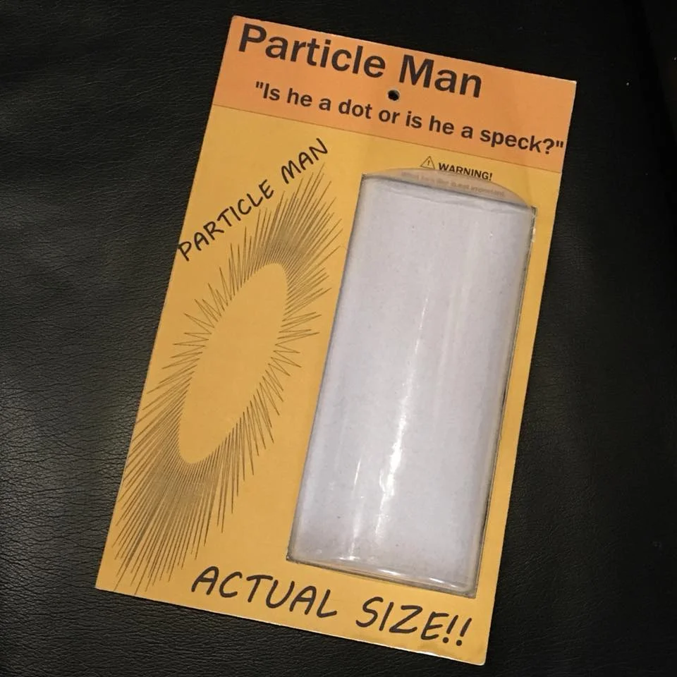particle man.jpg
