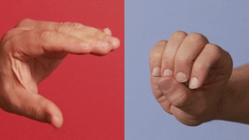 2.gif