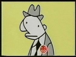 tumblr_nni1efsqEu1u9hhq8o4_250.gif