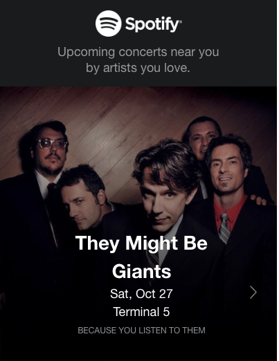 Screen Shot 2018-07-17 at 9.41.17 PM.png