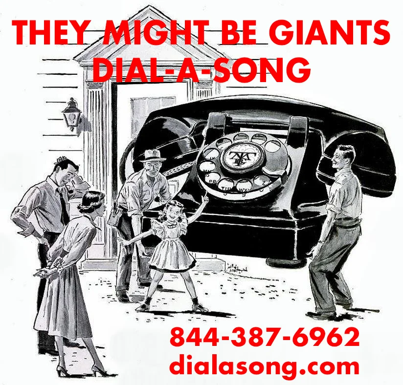 Dial A Song didi III.jpg