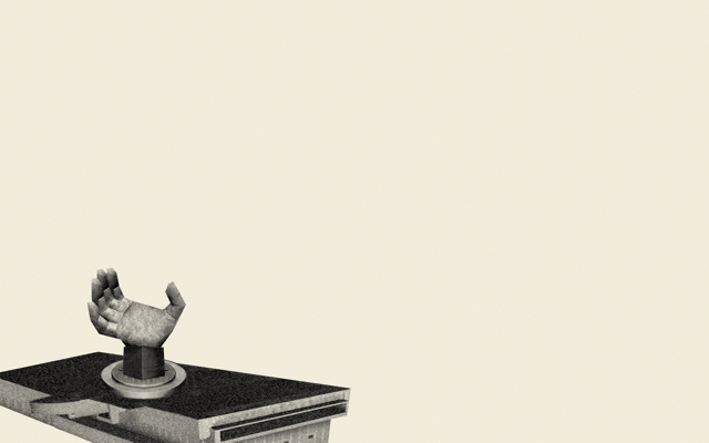 communists gif 3.gif