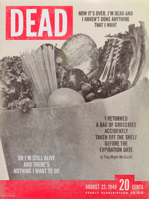 DEad Life didiandg.png