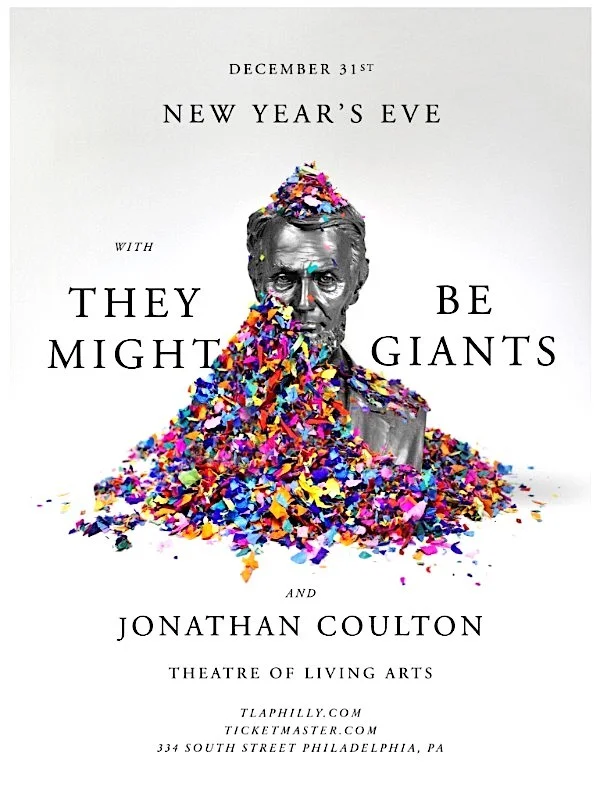 TMBG NYE.jpg