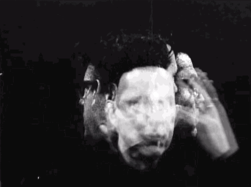 3423.gif