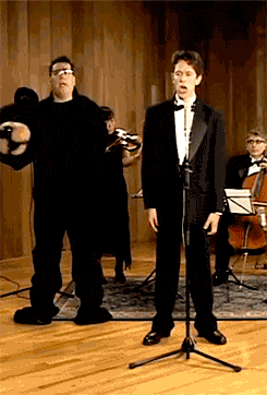 bearsuit.gif
