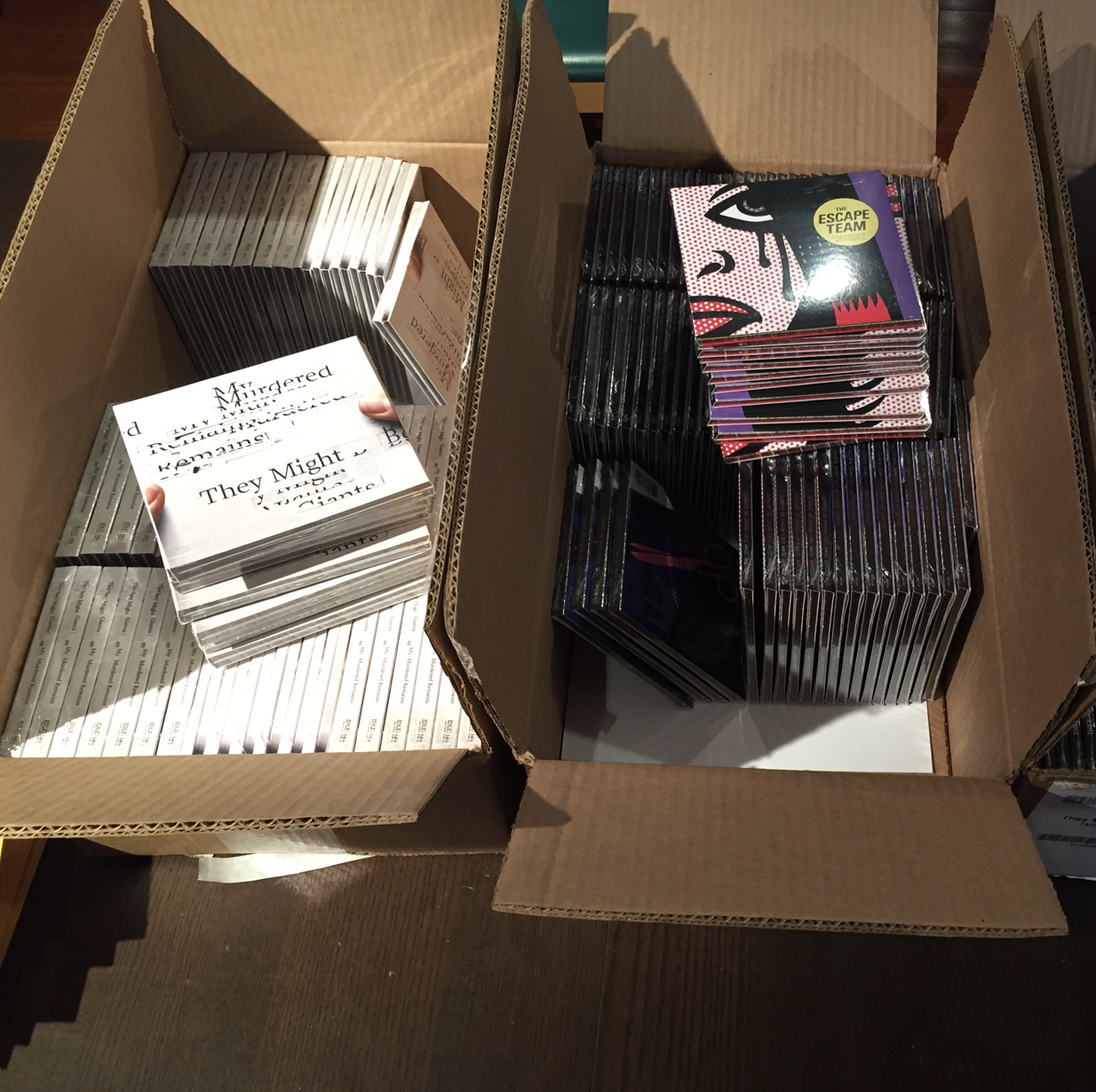 CDs to ship.png