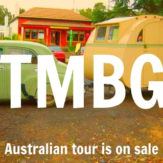 2.19 on tour in Australia 3.jpg