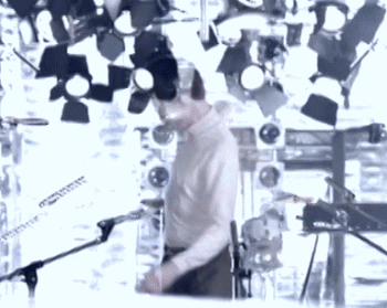 aa snail shell jl.gif