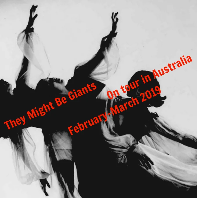 2.19 On tour in Australia I.jpg