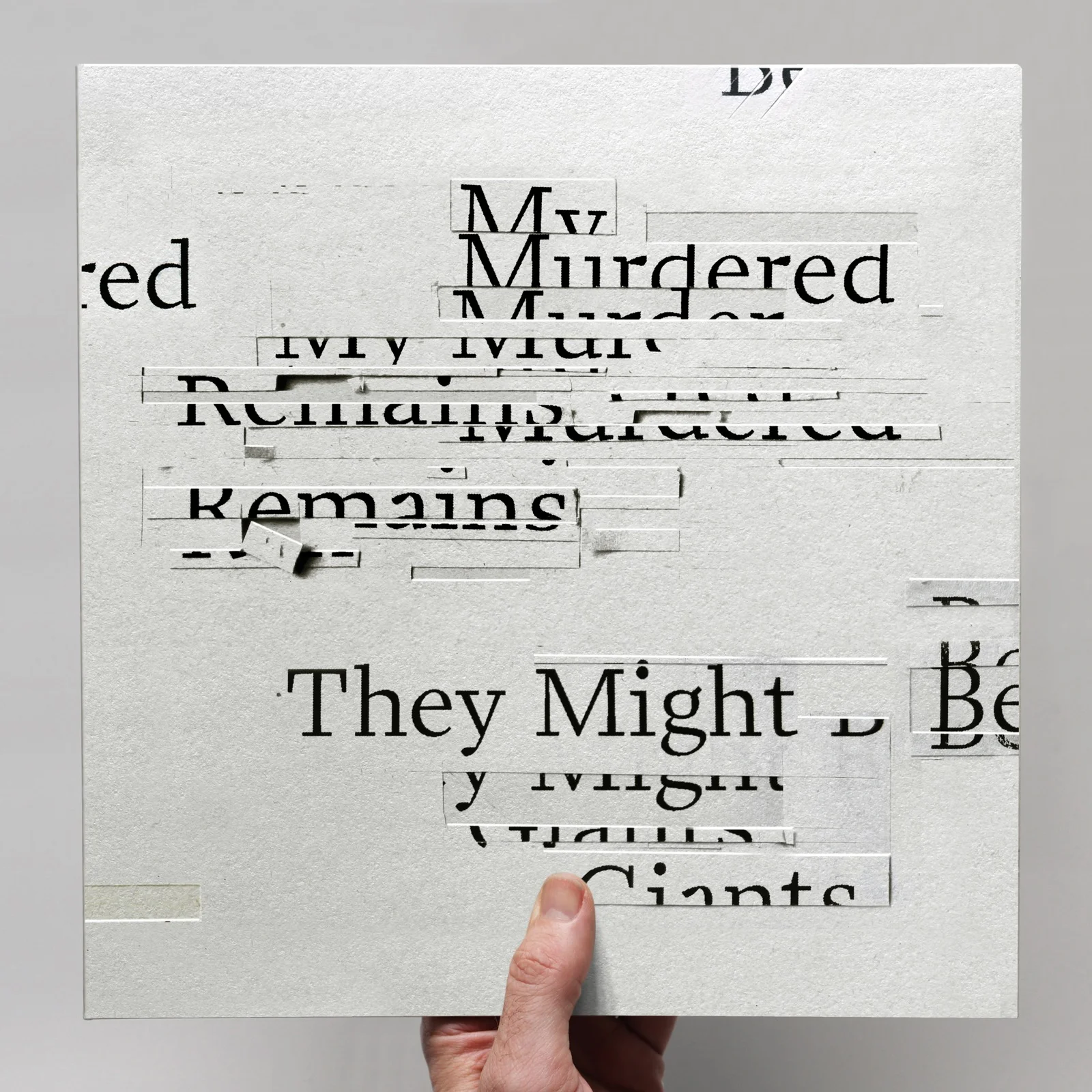 My Murder Remains cover.jpg