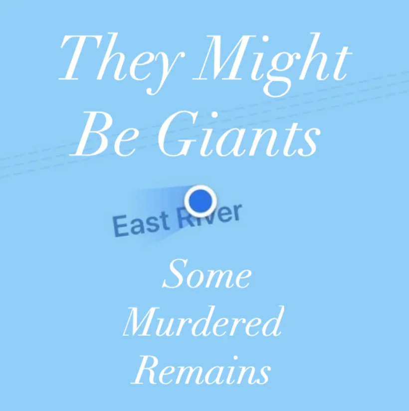 Some Murdered Remains cover.jpg