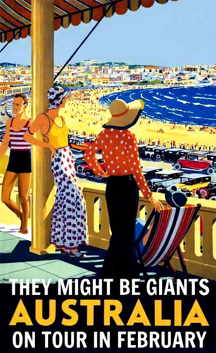 Australia poster 1.jpg