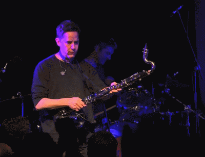 jl clarinet.gif