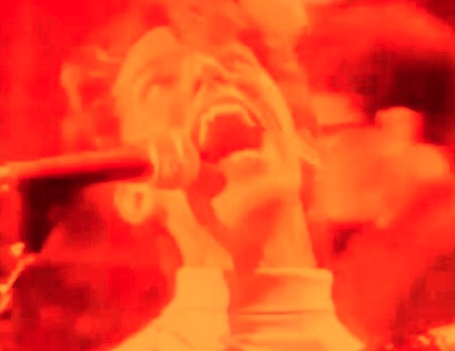 JL 12.png