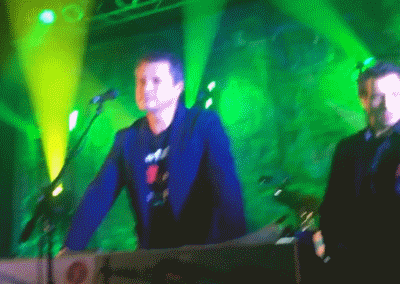 d15.gif